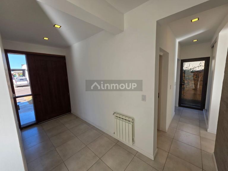 Casa en Venta en Maipu, Mendoza - USD 250.000 | Inmoup - 7