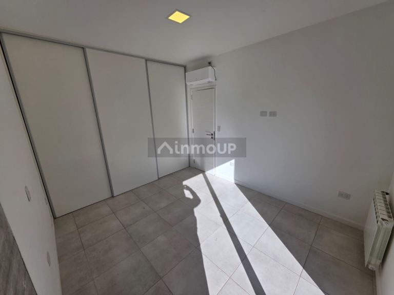 Casa en Venta en Maipu, Mendoza - USD 250.000 | Inmoup - 15