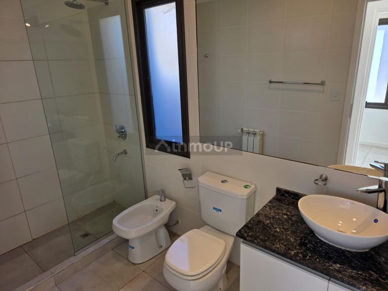 Casa en Venta en Maipu, Mendoza - USD 250.000 | Inmoup - 11