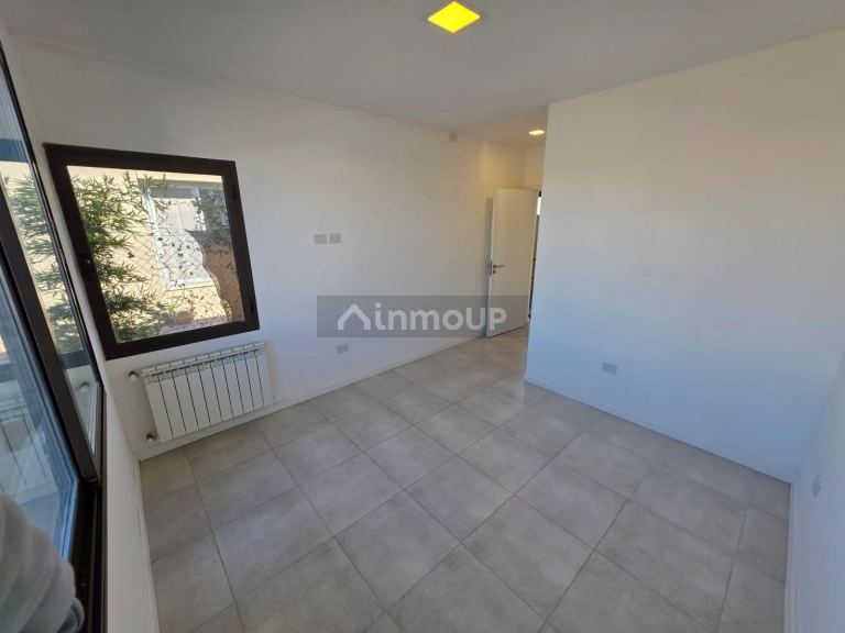 Casa en Venta en Maipu, Mendoza - USD 250.000 | Inmoup - 14