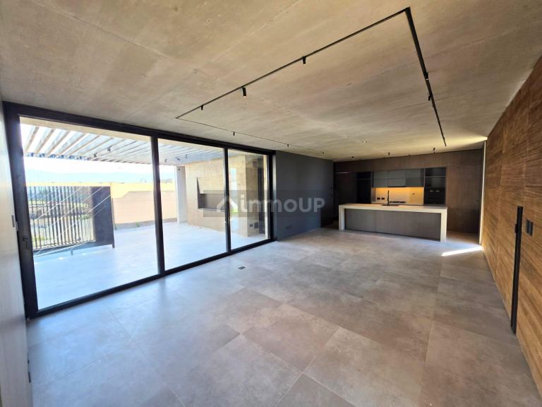 Casa en Venta en Lujan de Cuyo, Mendoza - USD 380.000 | Inmoup - 7