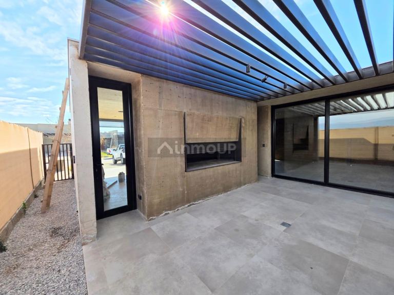 Casa en Venta en Lujan de Cuyo, Mendoza - USD 380.000 | Inmoup - 25