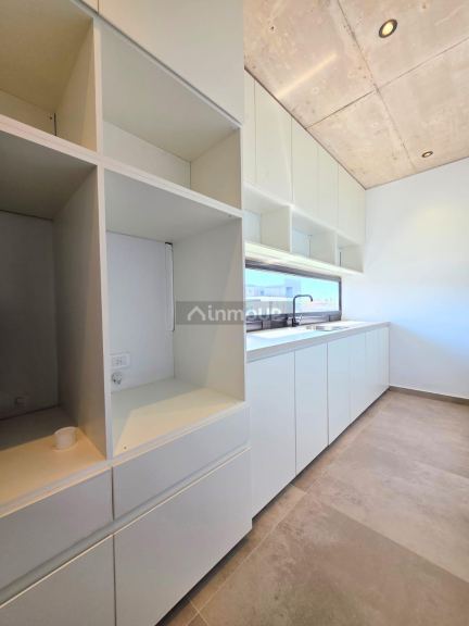 Casa en Venta en Lujan de Cuyo, Mendoza - USD 380.000 | Inmoup - 13