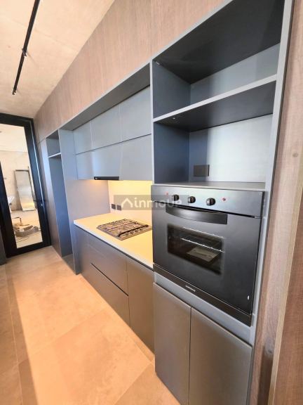 Casa en Venta en Lujan de Cuyo, Mendoza - USD 380.000 | Inmoup - 12