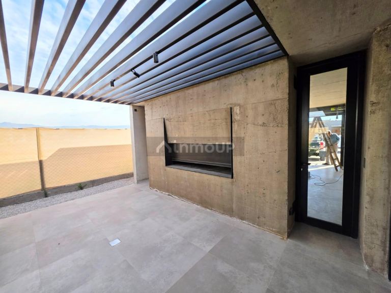 Casa en Venta en Lujan de Cuyo, Mendoza - USD 380.000 | Inmoup - 26