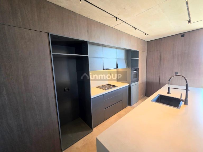 Casa en Venta en Lujan de Cuyo, Mendoza - USD 380.000 | Inmoup - 10