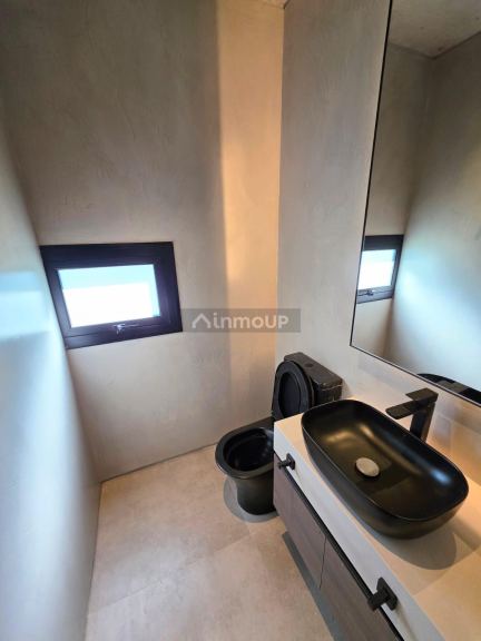 Casa en Venta en Lujan de Cuyo, Mendoza - USD 380.000 | Inmoup - 20
