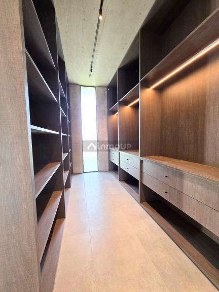 Casa en Venta en Lujan de Cuyo, Mendoza - USD 380.000 | Inmoup - 22