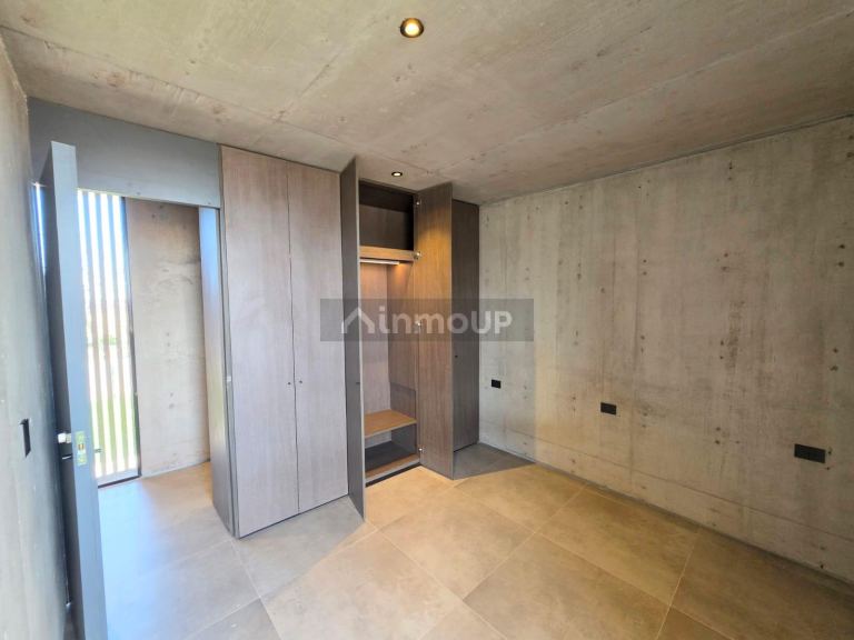 Casa en Venta en Lujan de Cuyo, Mendoza - USD 380.000 | Inmoup - 15