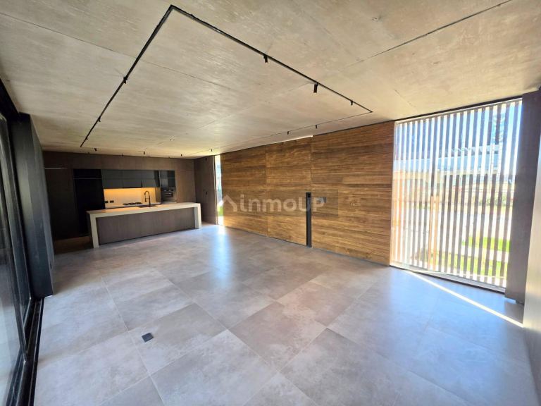Casa en Venta en Lujan de Cuyo, Mendoza - USD 380.000 | Inmoup - 6