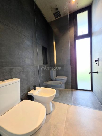 Casa en Venta en Lujan de Cuyo, Mendoza - USD 380.000 | Inmoup - 17