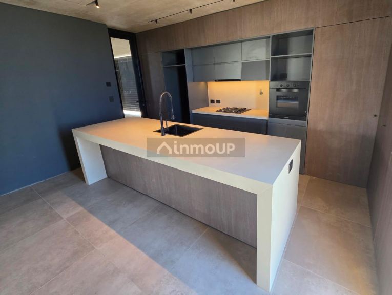 Casa en Venta en Lujan de Cuyo, Mendoza - USD 380.000 | Inmoup - 9
