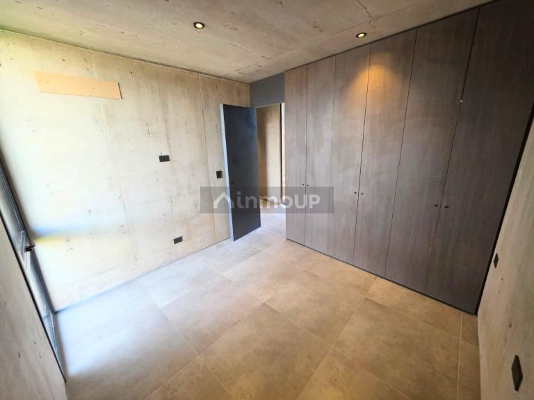 Casa en Venta en Lujan de Cuyo, Mendoza - USD 380.000 | Inmoup - 19