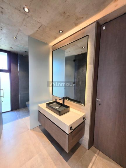 Casa en Venta en Lujan de Cuyo, Mendoza - USD 380.000 | Inmoup - 16