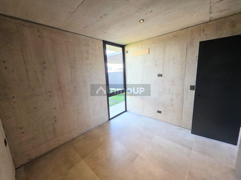 Casa en Venta en Lujan de Cuyo, Mendoza - USD 380.000 | Inmoup - 18