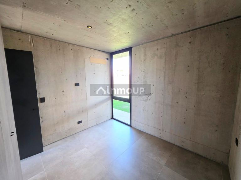Casa en Venta en Lujan de Cuyo, Mendoza - USD 380.000 | Inmoup - 14