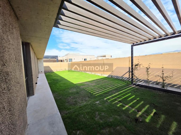 Casa en Venta en Lujan de Cuyo, Mendoza - USD 380.000 | Inmoup - 27