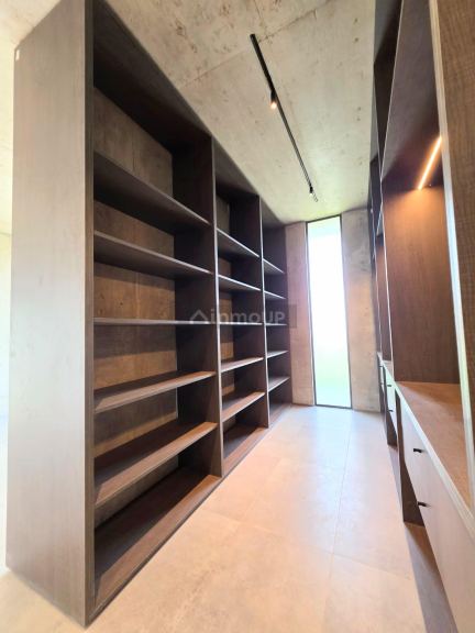 Casa en Venta en Lujan de Cuyo, Mendoza - USD 380.000 | Inmoup - 23