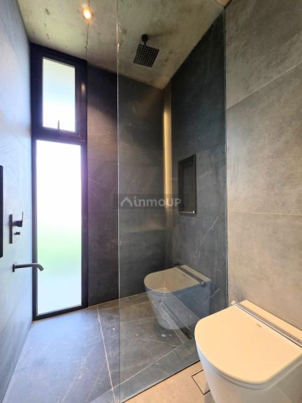 Casa en Venta en Lujan de Cuyo, Mendoza - USD 380.000 | Inmoup - 21