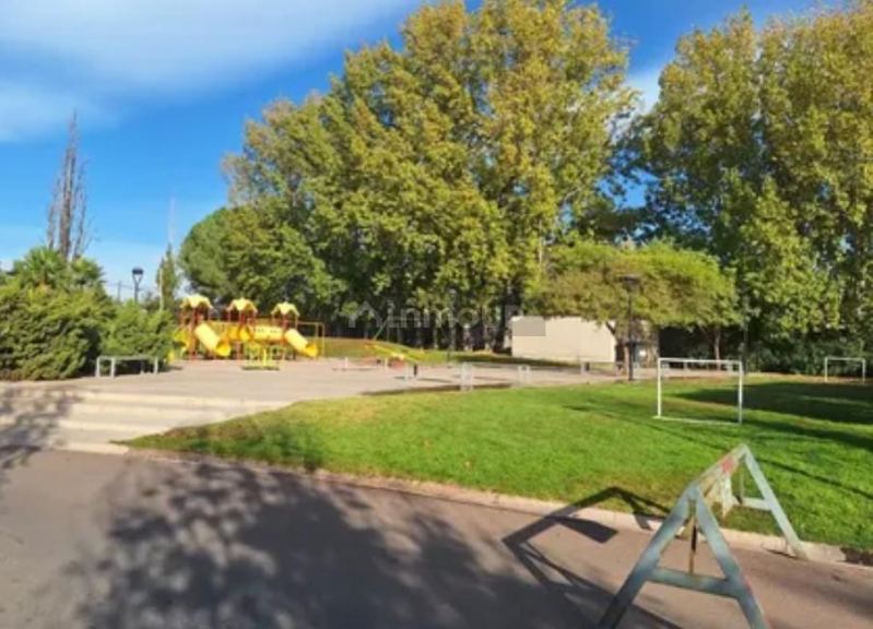 Lote en Venta en Lujan de Cuyo, Mendoza - USD 68.500 | Inmoup - 7