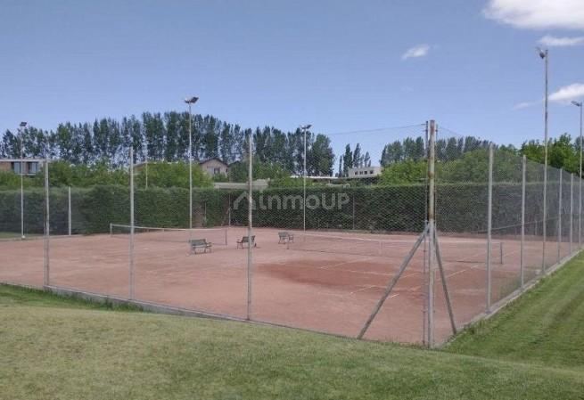 Lote en Venta en Lujan de Cuyo, Mendoza - USD 110.000 | Inmoup - 6
