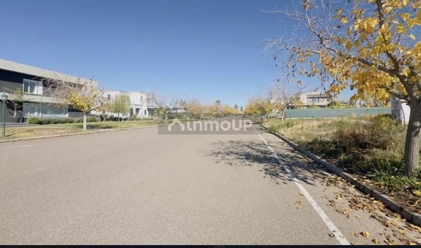Lote en Venta en Lujan de Cuyo, Mendoza - USD 110.000 | Inmoup - 8