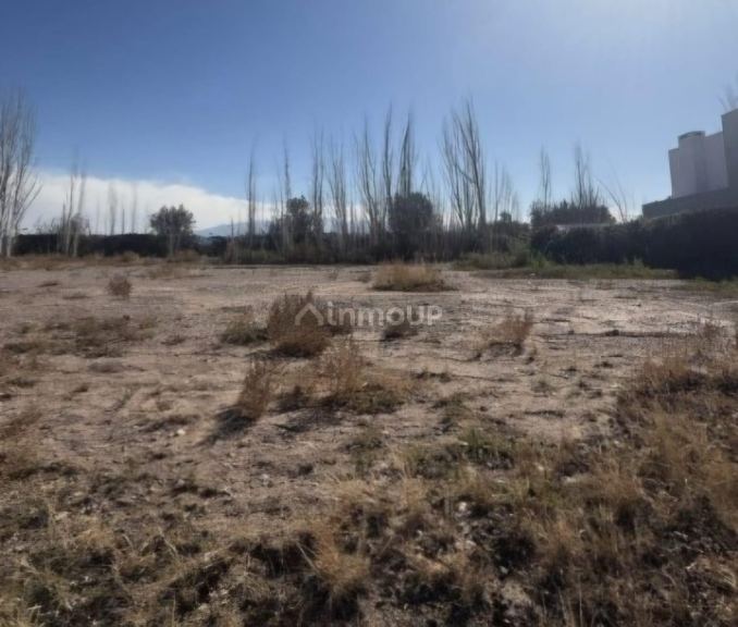 Lote en Venta en Lujan de Cuyo, Mendoza - USD 110.000 | Inmoup - 10