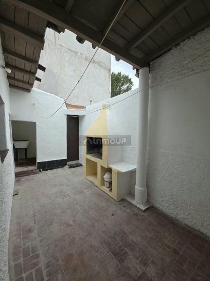 Casa en Venta en Godoy Cruz, Mendoza - USD 52.000 | Inmoup - 15