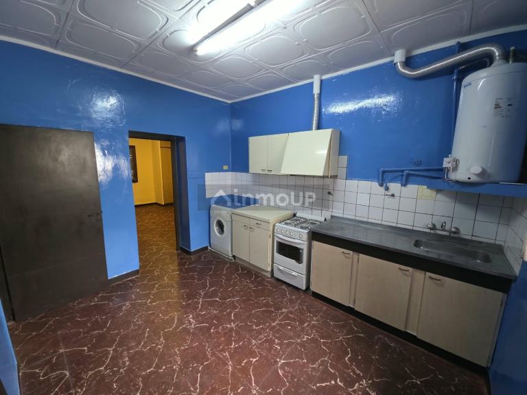 Casa en Venta en Godoy Cruz, Mendoza - USD 52.000 | Inmoup - 8