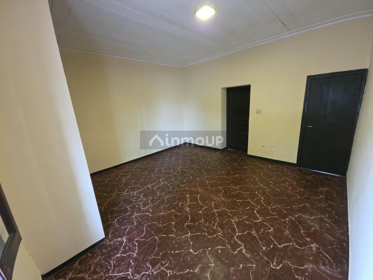 Casa en Venta en Godoy Cruz, Mendoza - USD 52.000 | Inmoup - 13