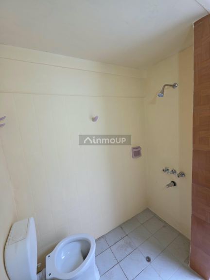 Casa en Venta en Godoy Cruz, Mendoza - USD 52.000 | Inmoup - 17