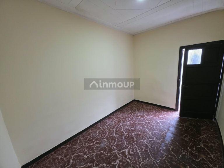 Casa en Venta en Godoy Cruz, Mendoza - USD 52.000 | Inmoup - 12
