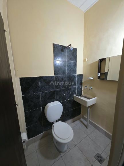 Casa en Venta en Godoy Cruz, Mendoza - USD 52.000 | Inmoup - 9