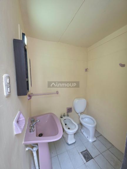 Casa en Venta en Godoy Cruz, Mendoza - USD 52.000 | Inmoup - 16