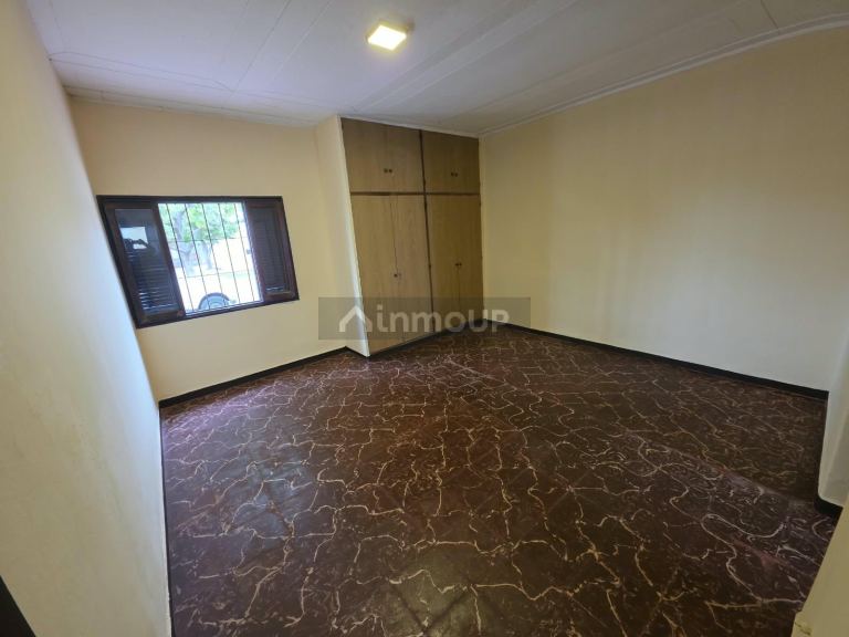 Casa en Venta en Godoy Cruz, Mendoza - USD 52.000 | Inmoup - 10