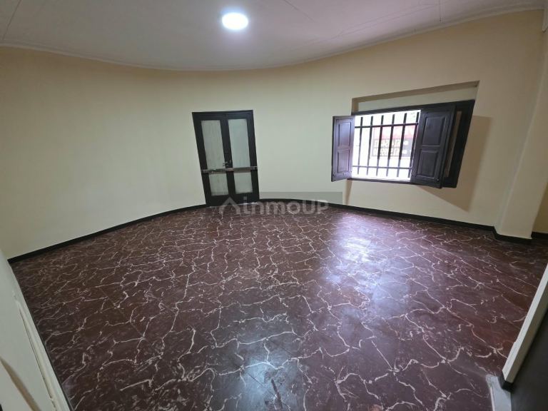 Casa en Venta en Godoy Cruz, Mendoza - USD 52.000 | Inmoup - 6