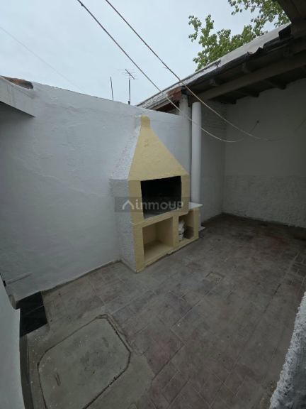 Casa en Venta en Godoy Cruz, Mendoza - USD 52.000 | Inmoup - 14