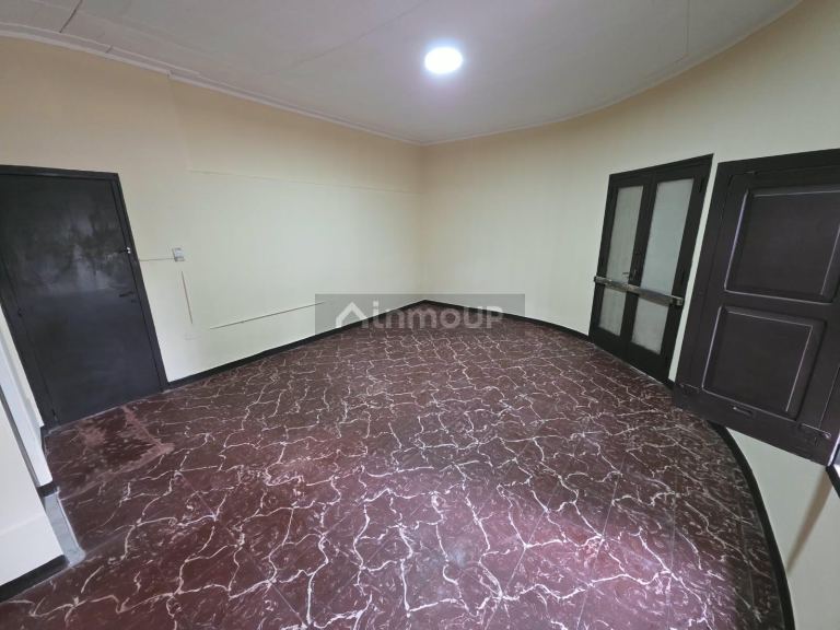 Casa en Venta en Godoy Cruz, Mendoza - USD 52.000 | Inmoup - 7