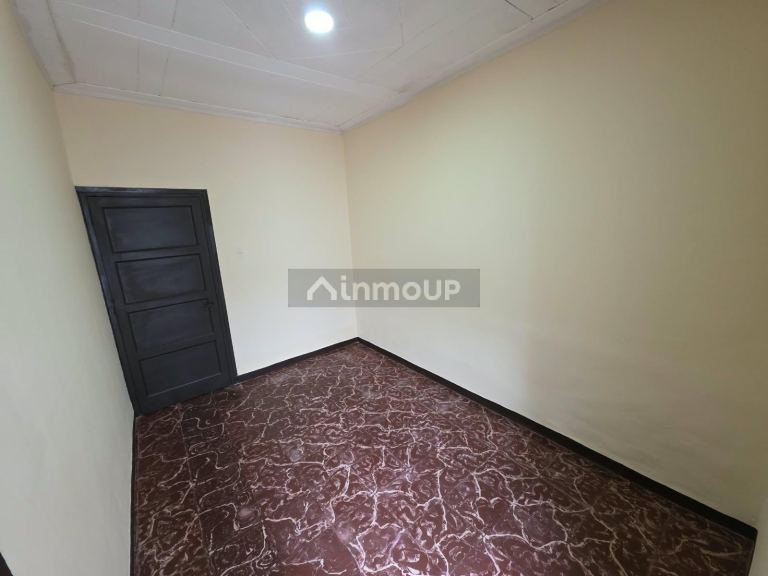 Casa en Venta en Godoy Cruz, Mendoza - USD 52.000 | Inmoup - 11