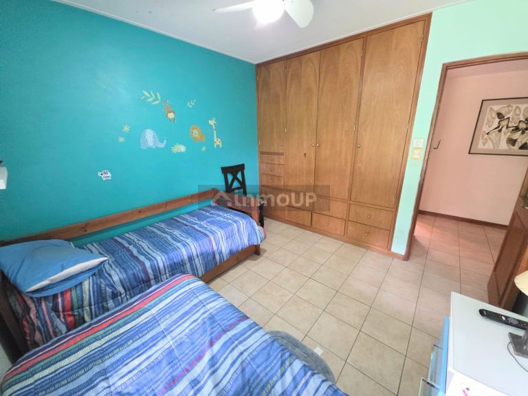 Casa en Venta en Guaymallen, Mendoza - USD 300.000 | Inmoup - 19