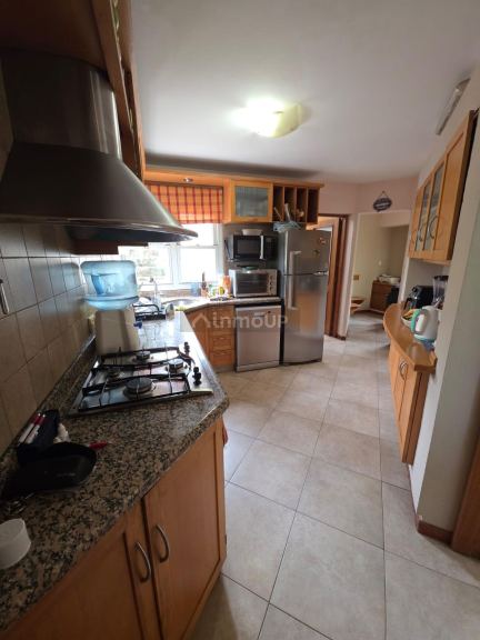 Casa en Venta en Guaymallen, Mendoza - USD 300.000 | Inmoup - 7