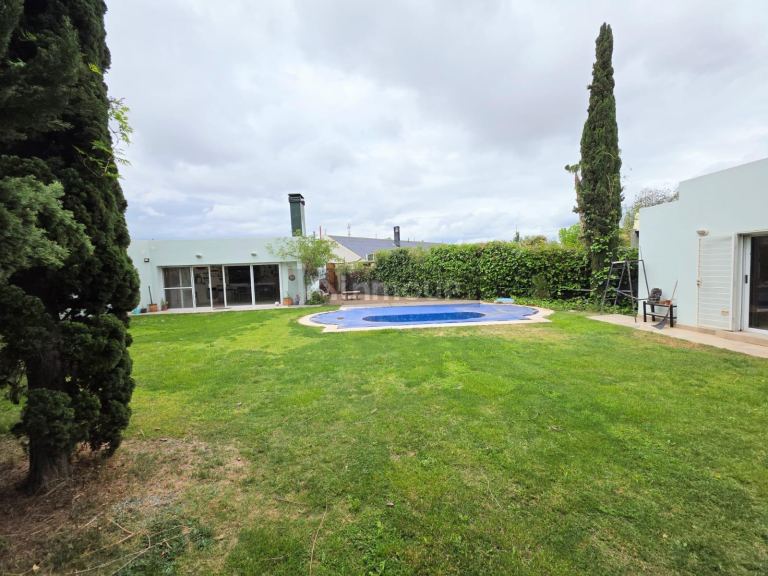Casa en Venta en Guaymallen, Mendoza - USD 300.000 | Inmoup - 30