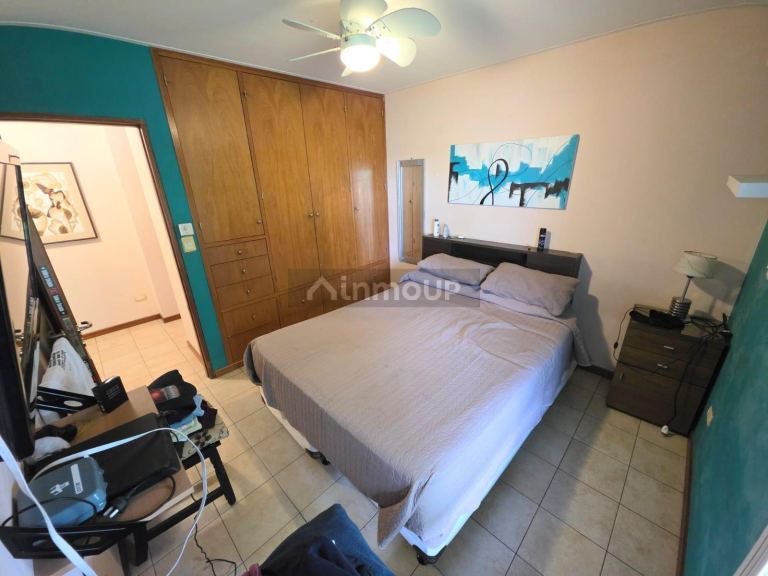 Casa en Venta en Guaymallen, Mendoza - USD 300.000 | Inmoup - 20
