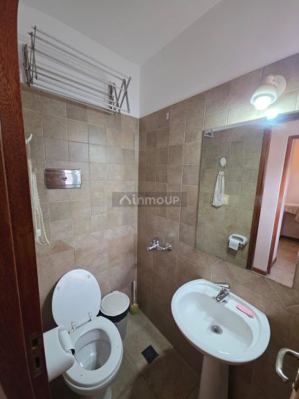 Casa en Venta en Guaymallen, Mendoza - USD 300.000 | Inmoup - 12