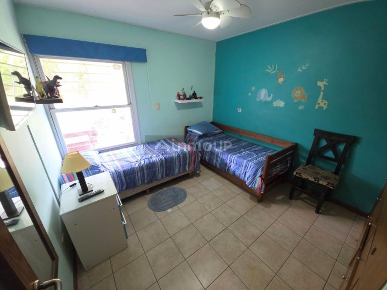 Casa en Venta en Guaymallen, Mendoza - USD 300.000 | Inmoup - 18