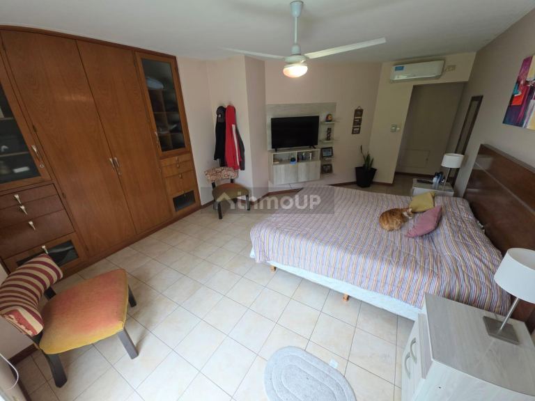 Casa en Venta en Guaymallen, Mendoza - USD 300.000 | Inmoup - 23