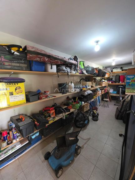 Casa en Venta en Guaymallen, Mendoza - USD 300.000 | Inmoup - 29