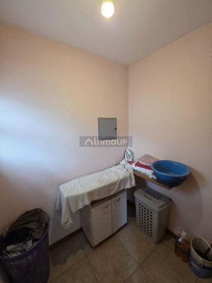 Casa en Venta en Guaymallen, Mendoza - USD 300.000 | Inmoup - 10