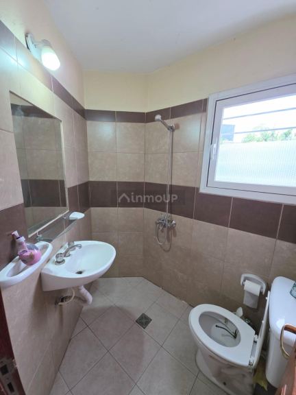 Casa en Venta en Guaymallen, Mendoza - USD 300.000 | Inmoup - 28