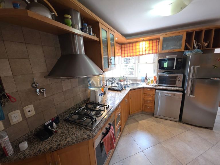 Casa en Venta en Guaymallen, Mendoza - USD 300.000 | Inmoup - 8